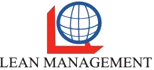 ISO Lean Management